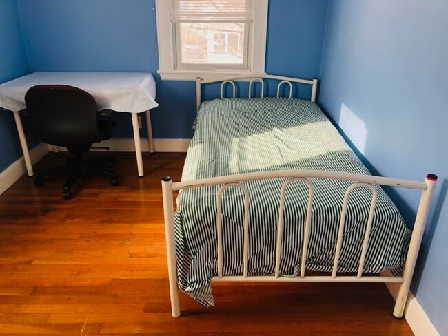 Building Photo - 53 Germain Ave