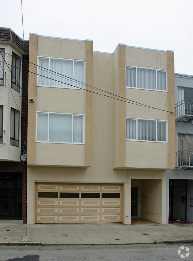 Foto principal - 230 27th Ave