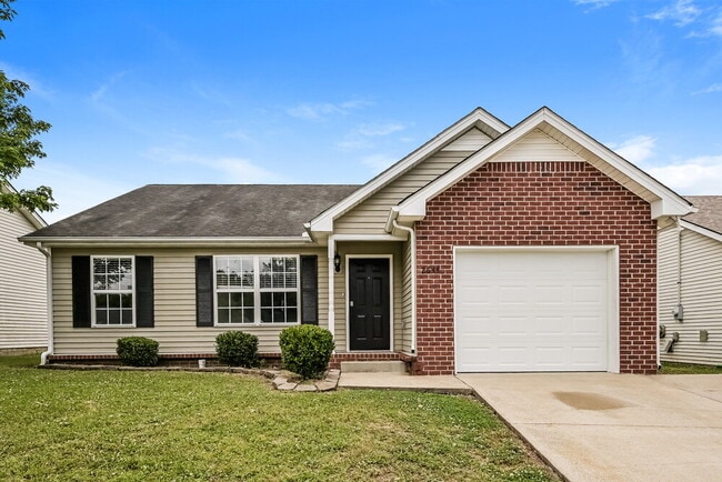 Building Photo - 2644 Dakota Way
