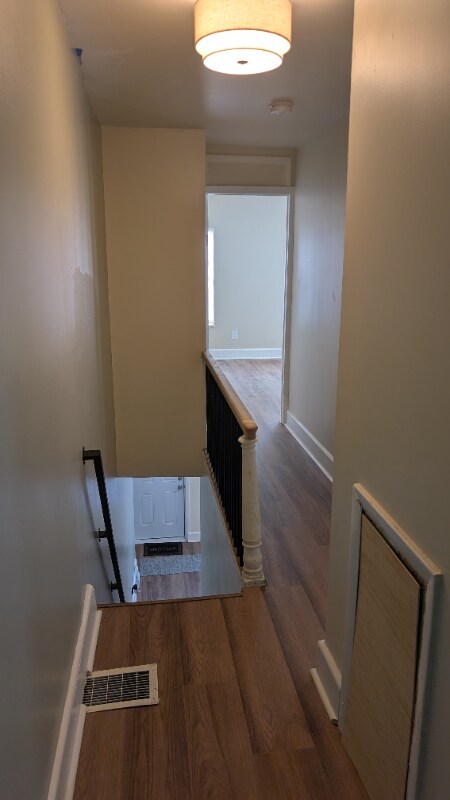 Foto del edificio - 202 Cherry St