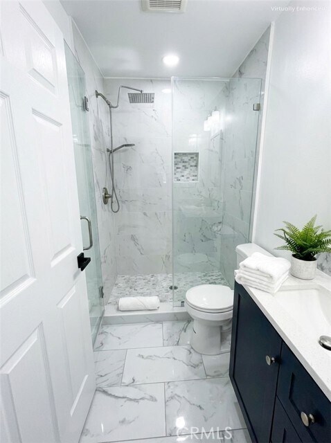 Foto del edificio - 12610 Martha St