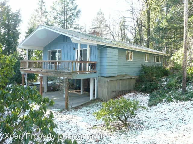 Primary Photo - 3 br, 2 bath House - 5332 NE Livingston Rd.