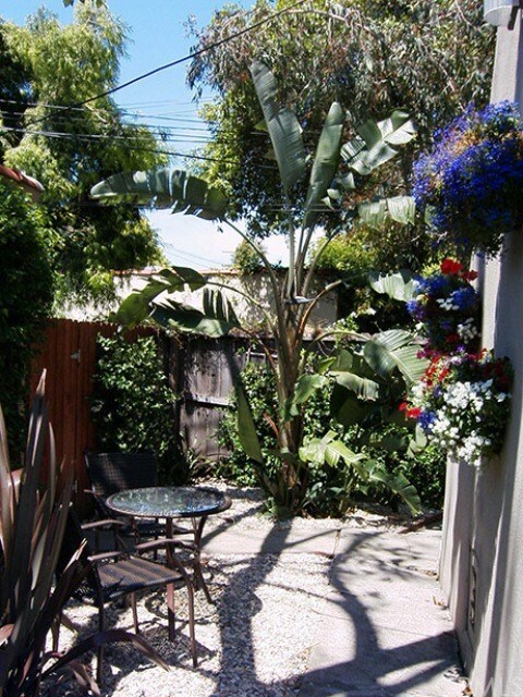 Foto del edificio - 1237 S Crescent Heights Blvd