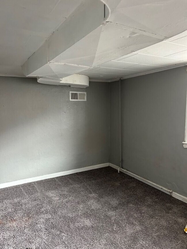 Foto del edificio - Studio Unit Close to UNR