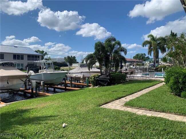 Foto del edificio - 1628 SE 46th St