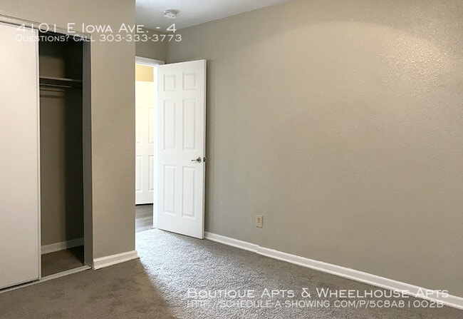 Building Photo - Wheelhouse Apartments