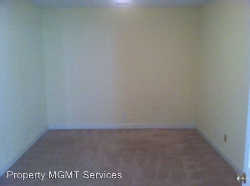 Building Photo - 1192 Andora Dr SE
