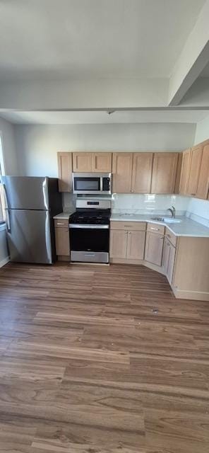 Building Photo - 282 New York Ave