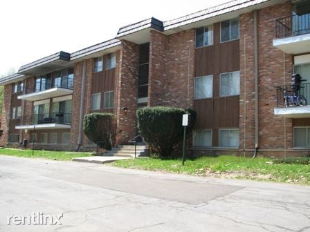 Foto del edificio - 750 Pleasant Ave