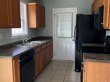 Foto del edificio - Charming 3 Bedroom/2 Bath