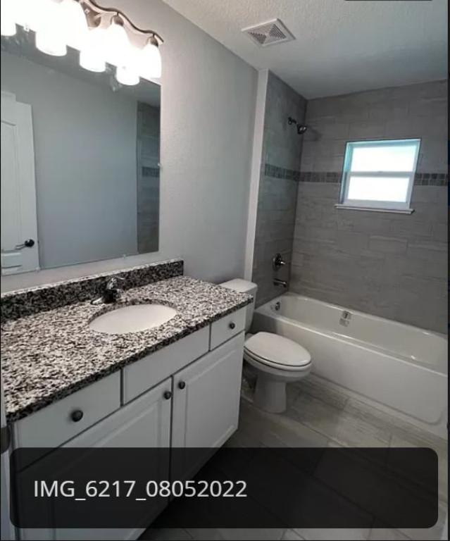 Foto del edificio - 3 bedroom in SUMMERFIELD FL 34491