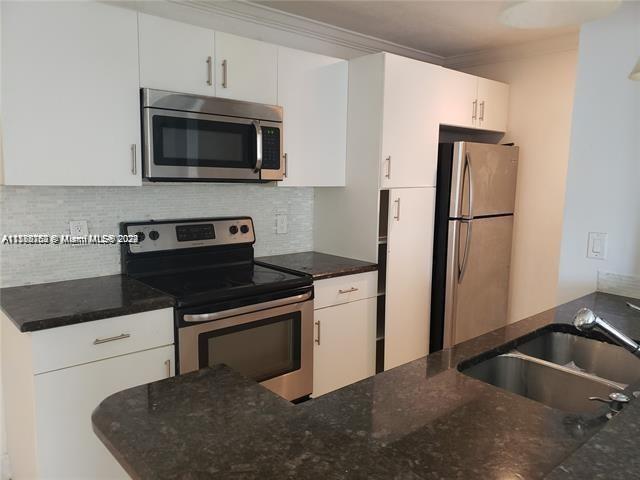 Foto del edificio - 1237 SW 46th Ave