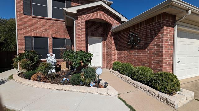 Building Photo - 5409 Bedfordshire Dr