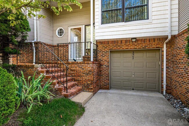 Foto del edificio - 3902 Springbrook Dr