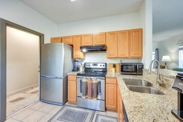 Foto del edificio - 2355 Ribault Scenic Dr