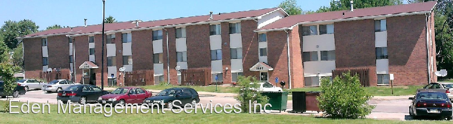 Primary Photo - 3500 Portia St