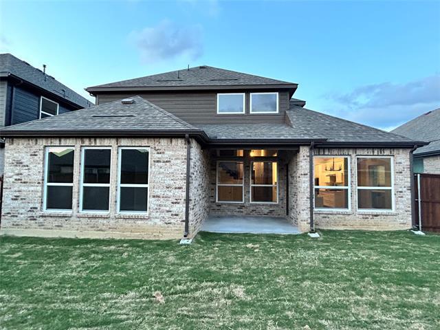Foto del edificio - 6230 Muller Creek Dr