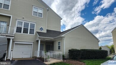 Building Photo - 6333 Eagle Ridge Ln
