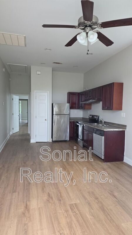 Foto del edificio - 4120 N Rocheblave St