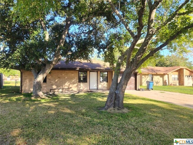 Building Photo - 173 Tangerine Dr