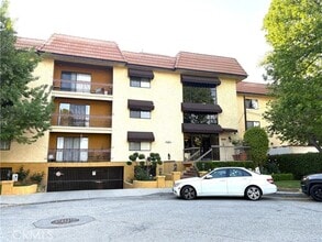 Building Photo - 645 Balboa Ave