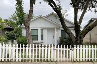 Building Photo - 10314 Brockton Dr