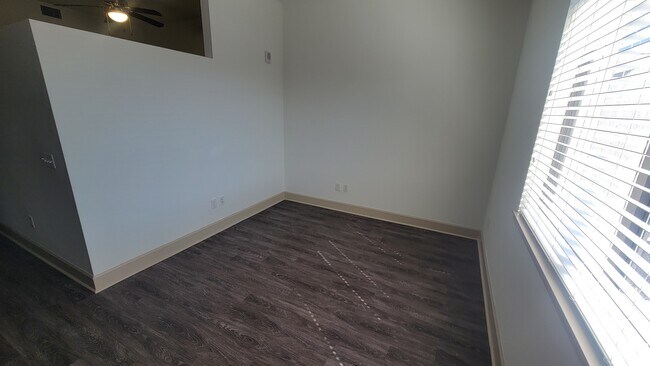 Foto del edificio - 4395 NW 81st Ct