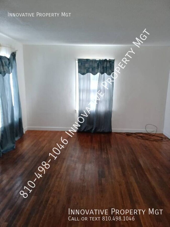 Foto del edificio - 5105 N Bray Rd