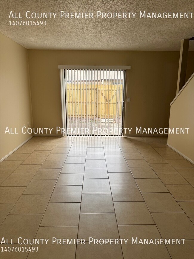 Foto del edificio - PENDING APPLICATION! Nice 2 Bedroom, 1.5 B...