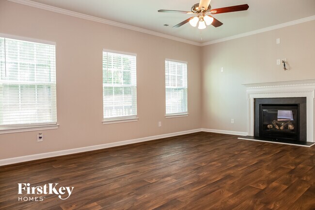 Building Photo - 3982 Harmattan Dr