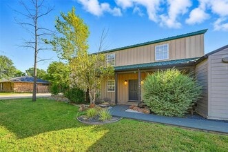 Building Photo - 633 Rose Garden Dr Building Photo - 633 Rose Garden Dr