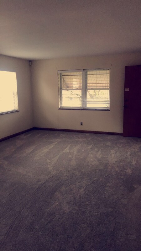 Foto del edificio - 1432 1/2 15th St