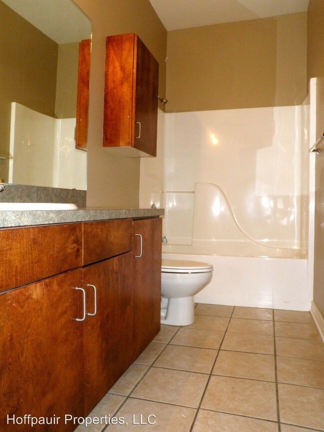 Foto del edificio - 1602 Kirkman St