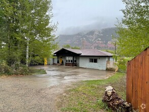 Building Photo - 26096 US-550