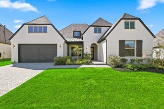 Building Photo - 320 Telico Ct