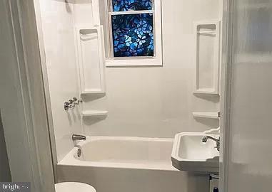 Building Photo - 538 Susquehanna Ave