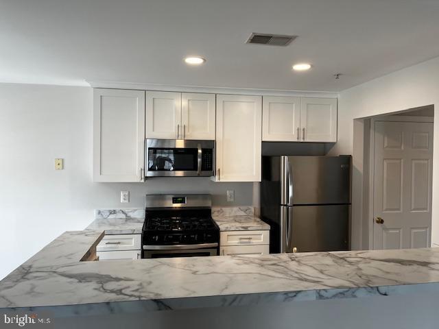 Building Photo - 2015 Governor Thomas Bladen Way