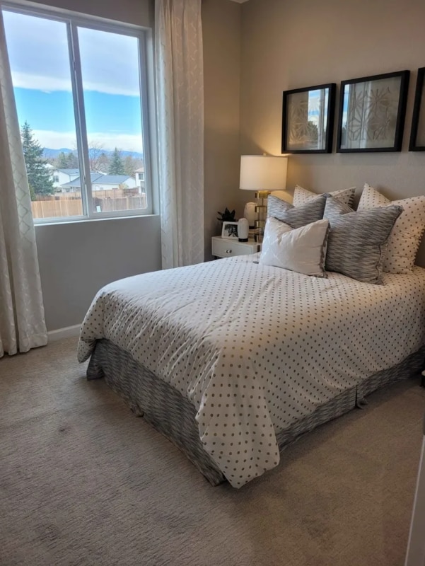 Photo - 1638 S Tower Rd Townhome