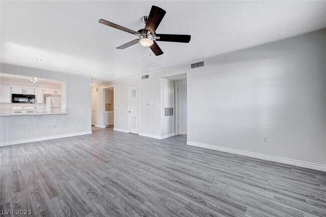 Foto del edificio - 1851 Hillpointe Rd