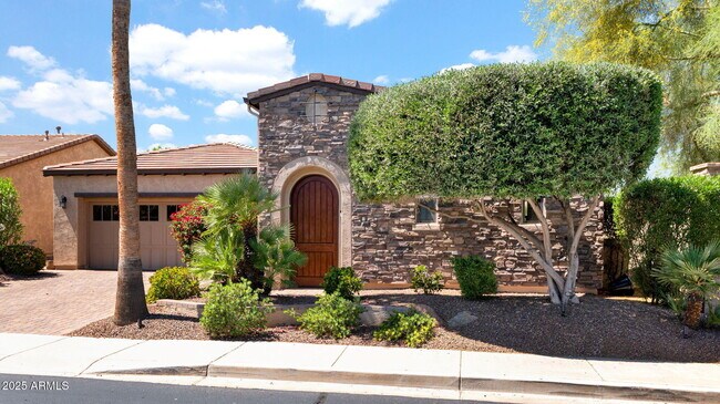 Foto del edificio - 12981 W Yellow Bird Ln