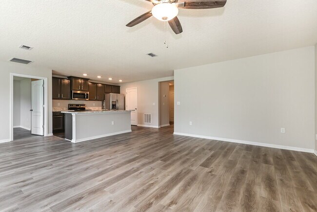 Foto del edificio - 3348 Blue Catfish Dr