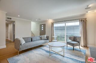 Foto del edificio - 1342 Stanford St