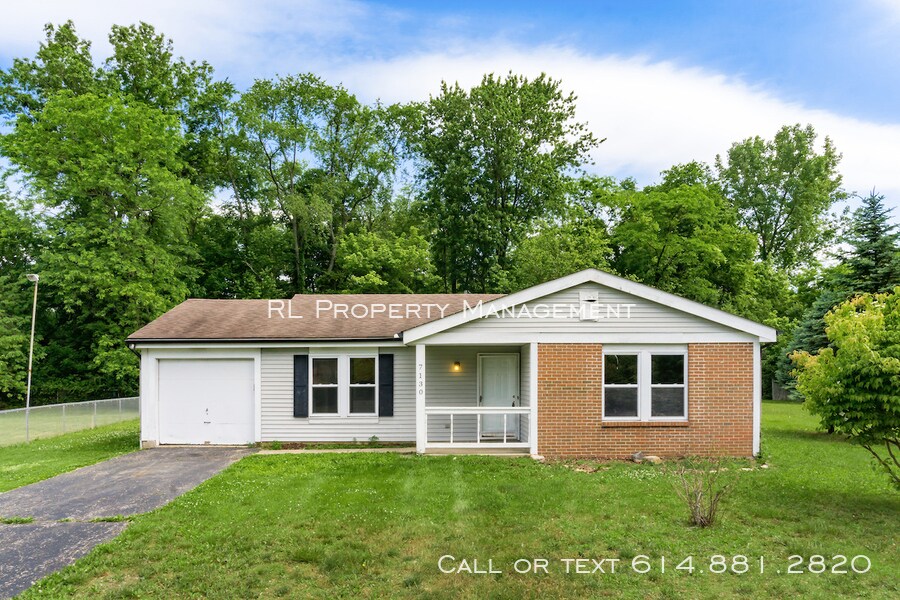 Primary Photo - 7130 Wind River Dr