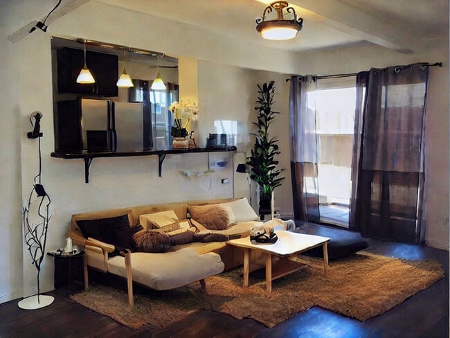 Building Photo - 2120 Grand Ave