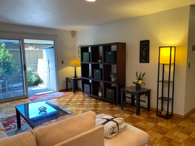 Foto del edificio - 1720 Halford Ave