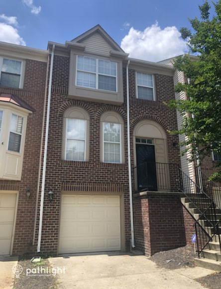 Primary Photo - 1802 Manorfield Court, Bowie, MD, 20721