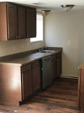 Foto del edificio - 5271 W Fayetteville Rd