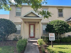 Building Photo - 13841 Ancilla Blvd