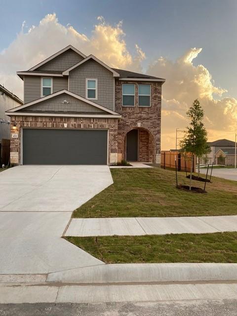 Primary Photo - 4701 Cobalt Ln