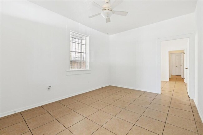 Foto del edificio - 8007 Green St